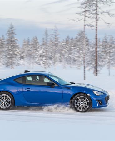SUBARU_BRZ-25-lr